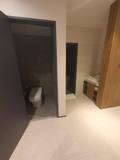 Others 5, Gimhae Brown Dot Hotel Yulha Branch, Gimhae