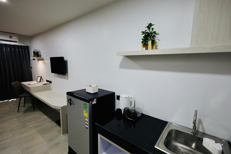 Others 5, Aston Residence hatyai, Hat Yai