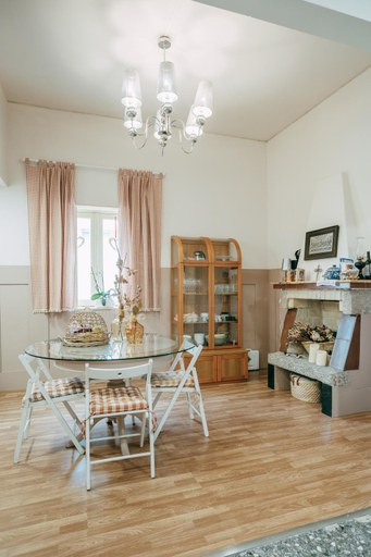 Food & Drinks, Vintage Beach House, Matosinhos