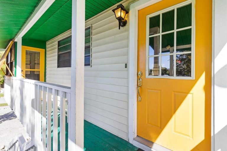 Exterior & Views, Mangoes on Magnolia, Manatee