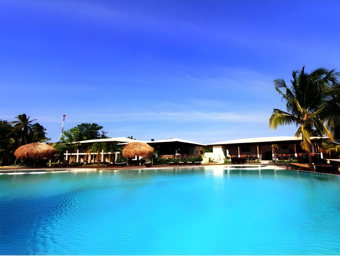 Exterior & Views, Playa Venao Hotel Resort, Pedasí