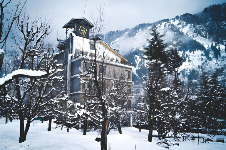 Others 5, Alt Life Stays- Manali, Kullu