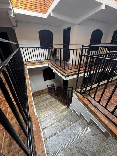 Others 5, Hotel Nossa Senhora da Conceicao, Sabará