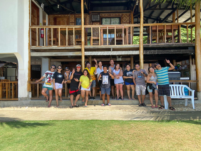Exterior & Views 2, Rio Beach Resort, Alegria