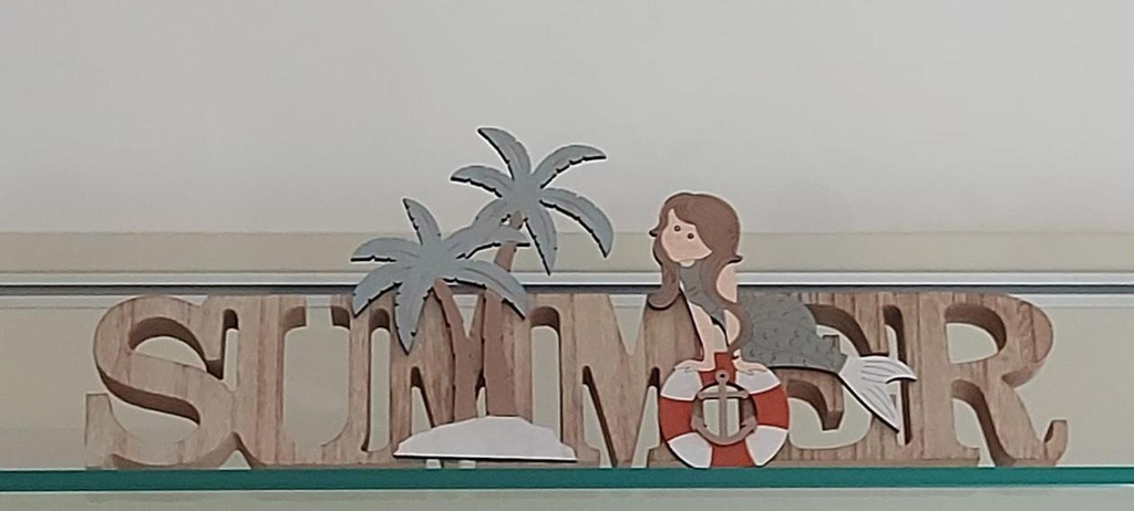 Others 5, In Vacanza a Gaeta - Libera Stella, Latina