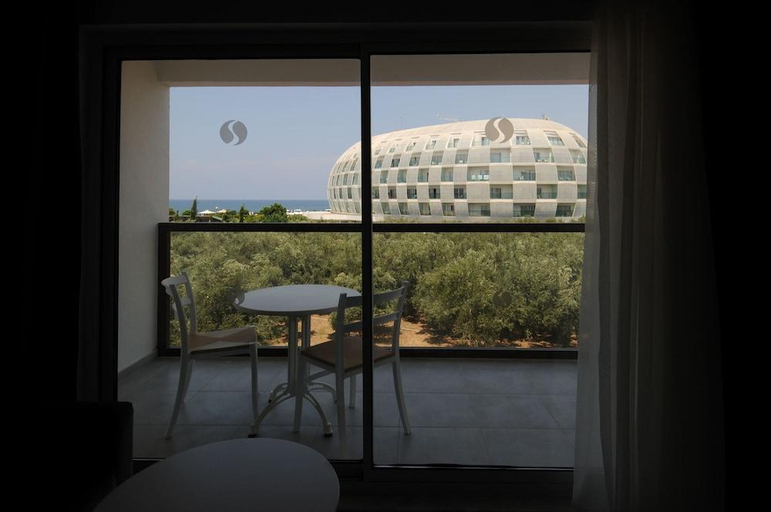 Others 4, Gold Island Hotel, Alanya