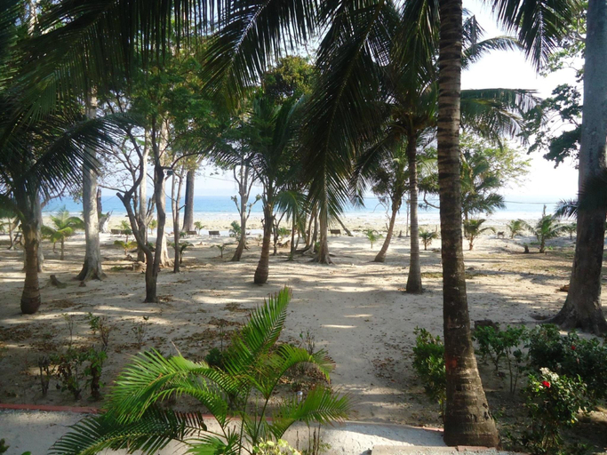 Others 5, Tango Beach Resort-Neil Island, South Andaman