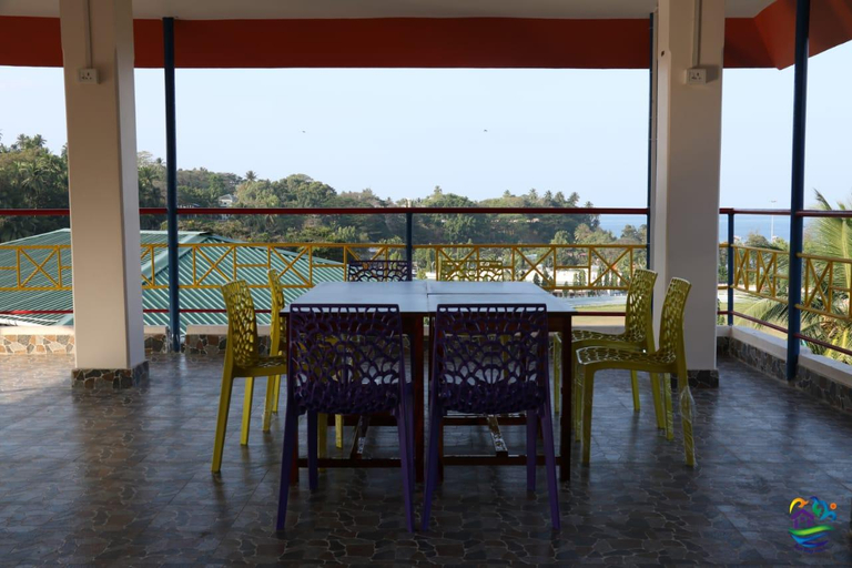 Others 3, Sunray Homes, South Andaman