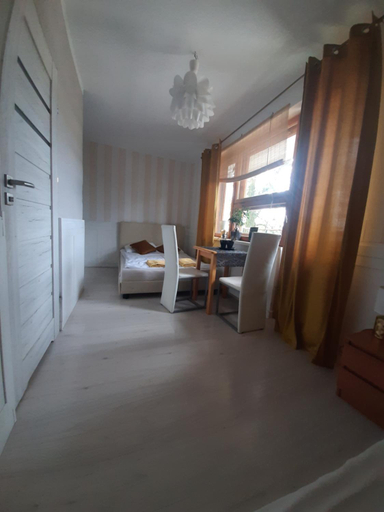 Others 3, APARTAMENTY ZIELONY KAMELEON, Busko