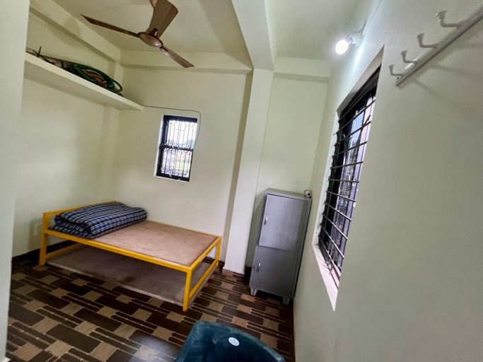 Others 2, Beds & Boys Hostel, Nagpur