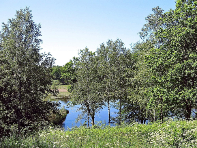 Others 5, 6 Person Holiday Home in Tjornarp, Höör
