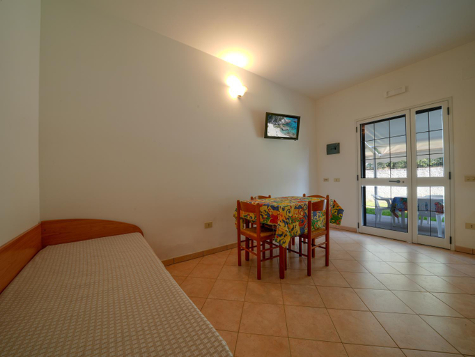 Others 5, Rosy Hotel Residence, Vibo Valentia
