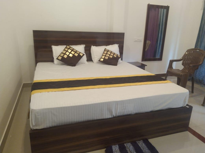 Others 3, Royal Neil Resort, South Andaman