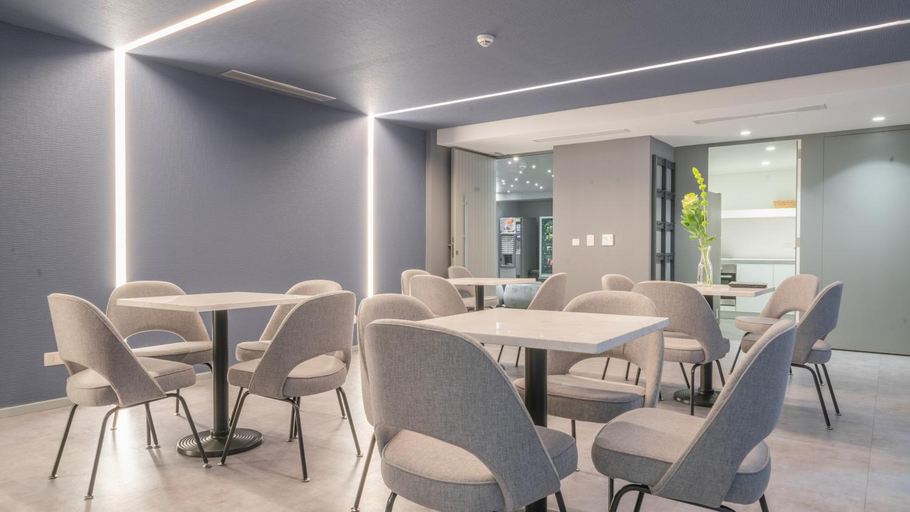 Others 3, Top Rentals Belgrano, Distrito Federal