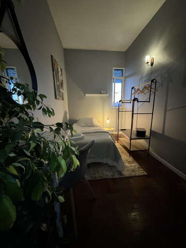 Bedroom 1, Funchal 19, Funchal