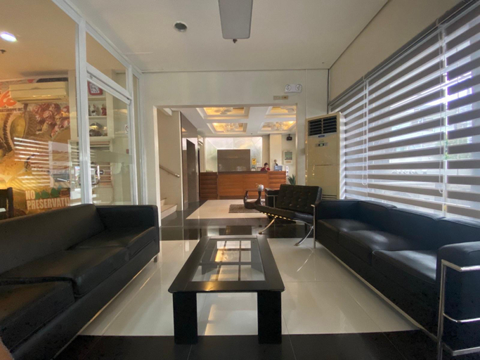 Others 2, Hari Royale Suites, Davao City