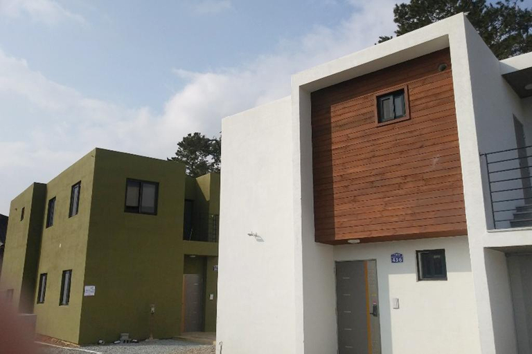 Others 1, Busan Firefly Guest House, Gijang
