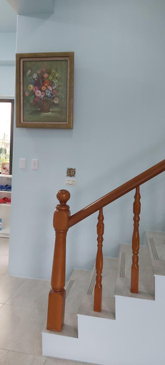 Others 5, Chin-Lan B&B, Yilan