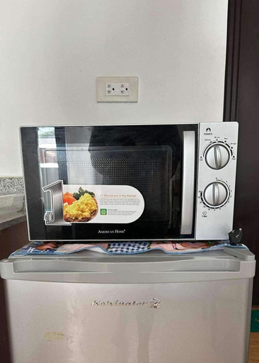 3, Arezzo place condo, Davao City