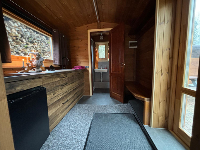 Others 5, Pension Pohlbergblick Annaberg, Erzgebirgskreis