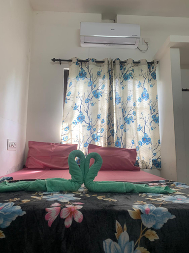 2, Rajas Basera Homestay, Alappuzha