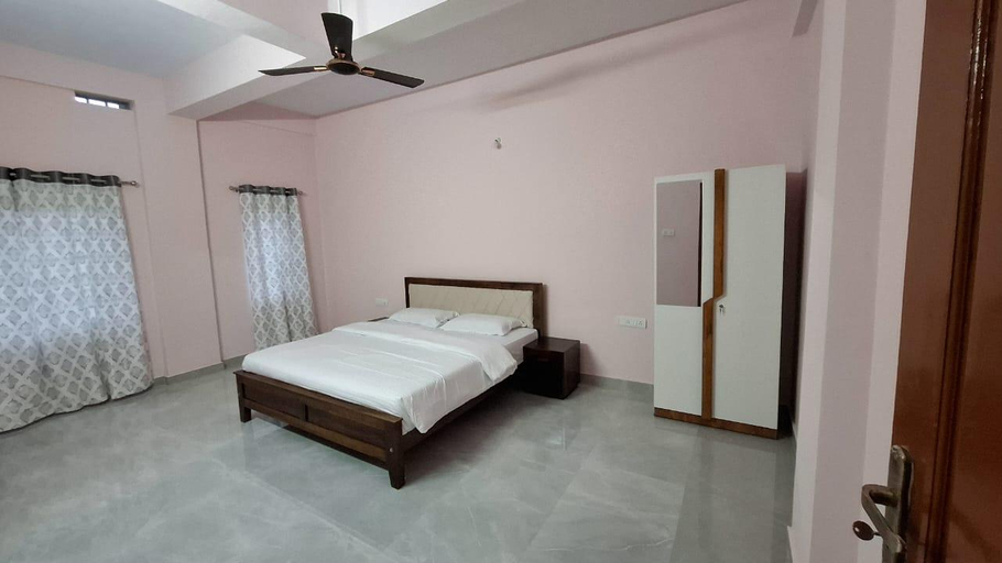 Others 5, Cozy Corner Homestay, Kodagu
