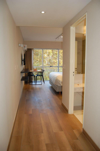 Others 5, Avellaneda Aparts & Suites, Distrito Federal