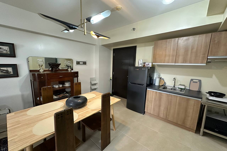Others 3, Avida Units Staycation near Ayala Serin Tagaytay, Tagaytay City