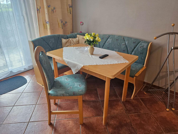 Others 5, Pension Achterland, Vorpommern-Greifswald