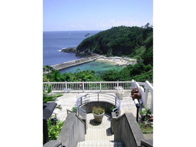 Others 2, Garden Villa Shirahama - Vacation STAY 59282v, Shimoda