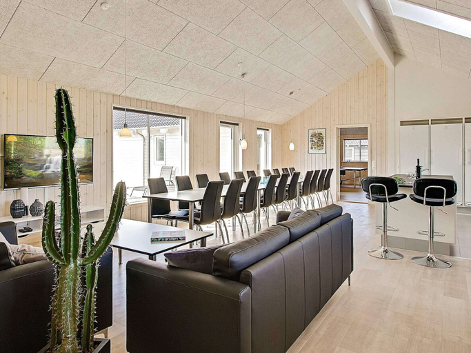 Others 3, Holiday Home in Kappeln, Schleswig-Flensburg