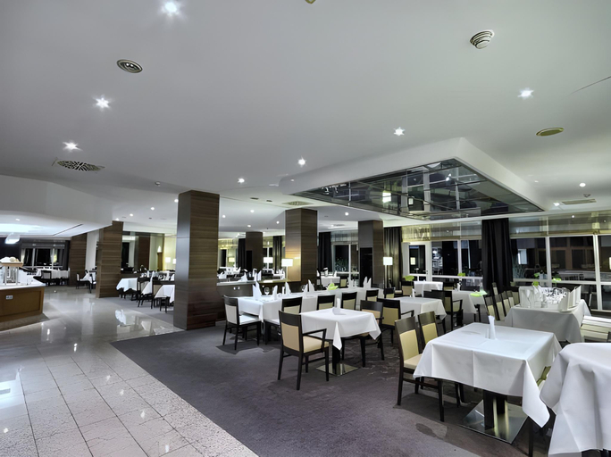 Others 4, H+ Hotel Leipzig - Halle, Saalekreis