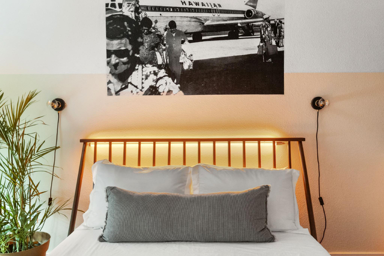 Bedroom 2, ジアロハ, Maricopa