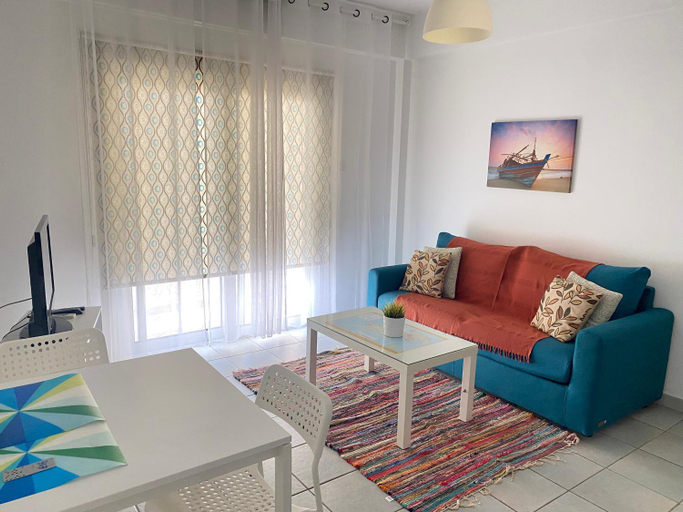Others 5, Krasas Beach Apartments, Larnaca