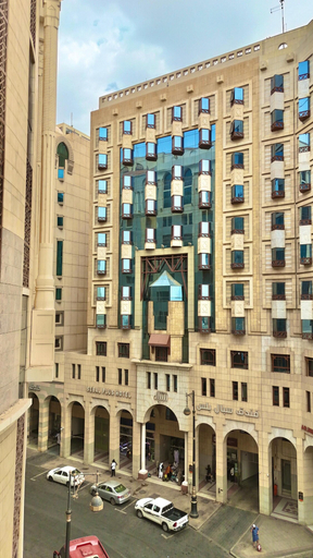 Primary image