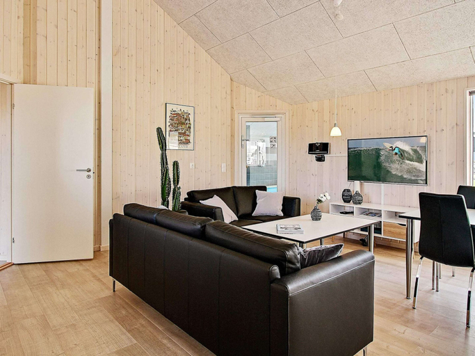 Others 2, Holiday Home in Kappeln, Schleswig-Flensburg