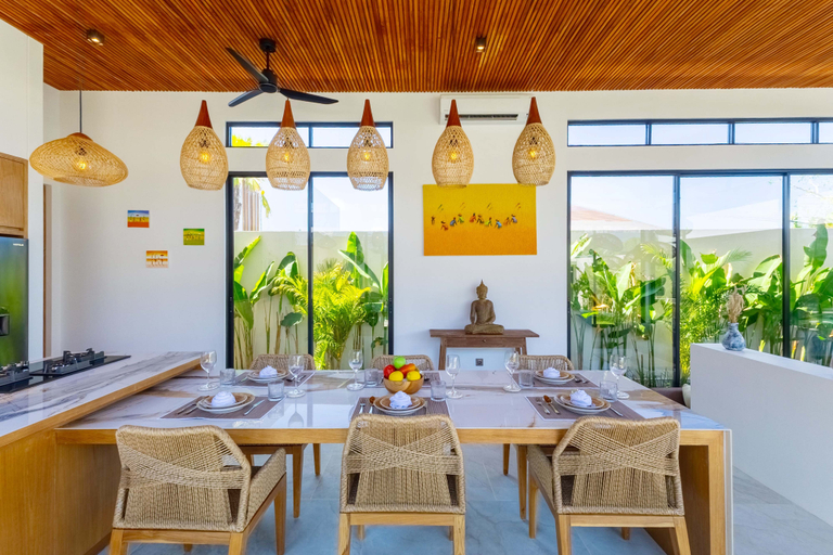 Others 5, Villa Linaria by Pertama Management, Badung