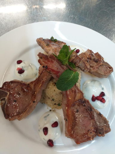 Food & Drinks 5, Hotel Landgasthof Adler, Breisgau-Hochschwarzwald