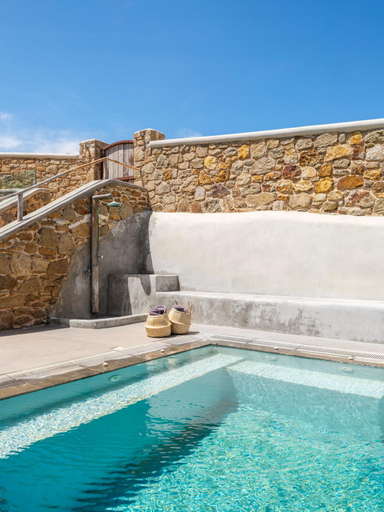Others 5, Mykonos Residence Villas & Suites, South Aegean