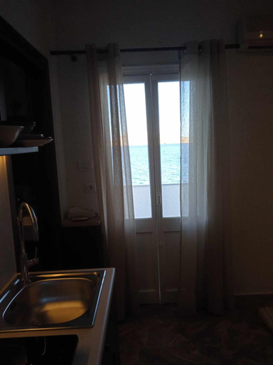 Others 4, Avra Studios, South Aegean