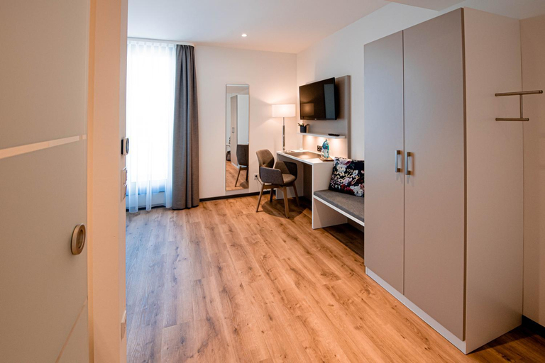 Others 4, Zeitlos Boutiquehotel, Limburg-Weilburg