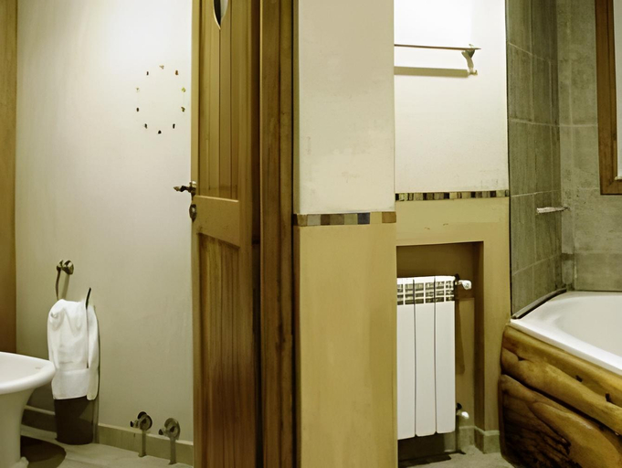 Others 5, Lirolay Suites, Bariloche