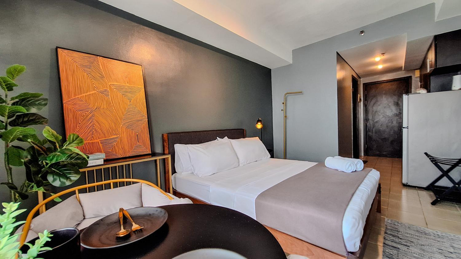 Others 3, ELUDE Designer Suite Pasig - Prime Location, Pasig City