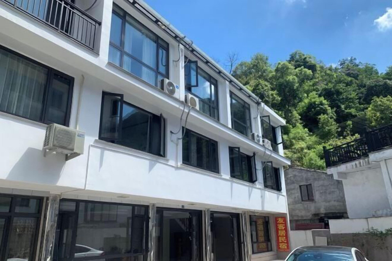 Exterior & Views 2, lingfeng63, Wenzhou
