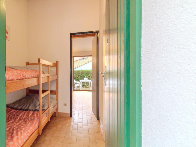 Others 5, Holiday Home Bois d'Eleis-2 by Interhome, Charente-Maritime