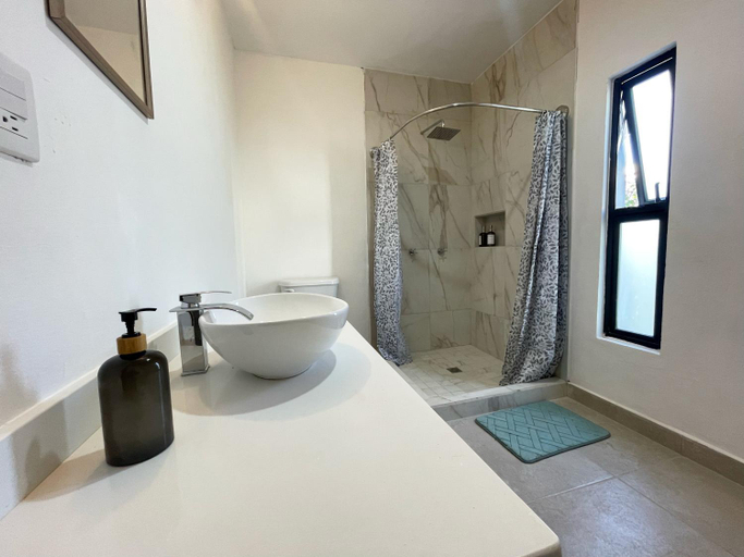 Others 5, Casa DOS21 Boutique Apartments Playa Sur, Mazatlán