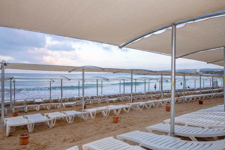 Others 5, ARMAS GREEN FUGLA BEACH, Alanya