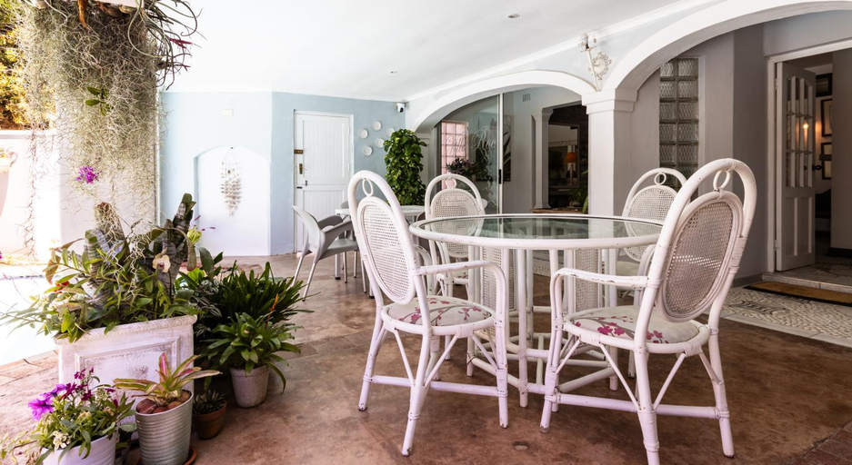 Others 5, Ocean Blue Suite - Villa Roc Guesthouse, Pet Friendly, iLembe