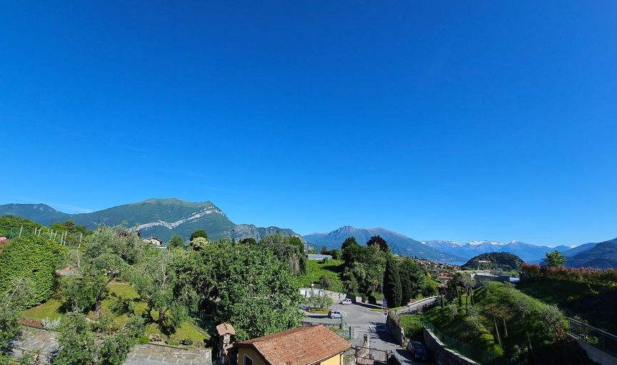 Others 5, Bellagio Rotonda apartments, Como