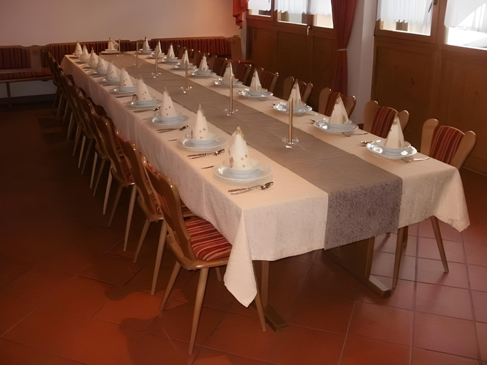 Others 4, Zur Post Wellness und Sporthotel, Neustadt an der Waldnaab